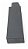 Antena Externa Volkswagen Tiguan R-line 350 2019 2020 - Imagem 4