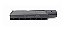 Antena Externa Volkswagen Tiguan R-line 350 2019 2020 - Imagem 2