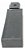 Antena Externa Volkswagen Tiguan R-line 350 2019 2020 - Imagem 3