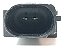 Antena Externa Volkswagen Tiguan R-line 350 2019 2020 - Imagem 5