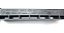 Antena Externa Volkswagen Tiguan R-line 350 2019 2020 - Imagem 6