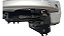 Maçaneta Externa Dianteira Esquerda Audi A4 2009 2010 2011 - Imagem 3