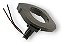Antena Ignição Chave Audi Q3 Tfsi 1.4 2015 2016 2017 - Imagem 2