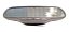 Retrovisor Interno Chevrolet Captiva 2008 2009 2010 - Imagem 1