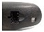 Retrovisor Interno Chevrolet Captiva 2008 2009 2010 - Imagem 2
