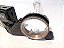 Antena Ignição Mitsubishi Outlander 2007 2008 2009 2010 - Imagem 5