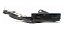 Antena Ignição Mitsubishi Outlander 2007 2008 2009 2010 - Imagem 3