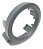 Antena Imobilizador Chave Jeep Renegade 2016 2020 - Imagem 1