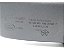 Retrovisor Interno Jeep Cherokee 2006 2007 2008 2009 2010 - Imagem 4