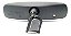 Retrovisor Interno Jeep Cherokee 2006 2007 2008 2009 2010 - Imagem 1