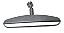 Retrovisor Interno Jeep Cherokee 2006 2007 2008 2009 2010 - Imagem 3