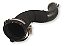Mangueira Intercooler Audi A4 2.0 2009 2010 2011 - Imagem 1