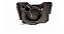 Antena Imobilizador Chave Volkswagen Tiguan R-line 350 2020 - Imagem 2