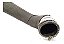 Mangueira Intercooler Audi A4 2.0 Tfsi 2017 2018 2019 2020 - Imagem 4