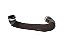 Mangueira Intercooler Audi A4 2.0 Tfsi 2017 2018 2019 2020 - Imagem 2