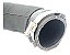 Mangueira Intercooler Audi A4 2008 2009 2010 2011 2012 - Imagem 3