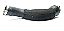 Mangueira Intercooler Audi A4 2008 2009 2010 2011 2012 - Imagem 2