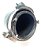 Mangueira Intercooler Audi A4 2008 2009 2010 2011 2012 - Imagem 6