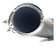 Mangueira Intercooler Audi A4 2008 2009 2010 2011 2012 - Imagem 5