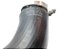 Mangueira Intercooler Audi A4 2008 2009 2010 2011 2012 - Imagem 4