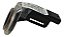 Antena Imobilizador Toyota Rav4 2008 2009 2010 - Imagem 4