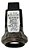 Antena Imobilizador Toyota Rav4 2008 2009 2010 - Imagem 1