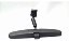 Retrovisor Interno Jeep Cherokee 2007 2008 2009 - Imagem 3