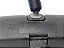 Retrovisor Interno Jeep Cherokee 2007 2008 2009 - Imagem 2