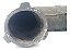 Mangueira Intercooler Audi A4 2008 2009 2010 2011 2012 2013 - Imagem 4