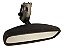 Retrovisor Interno Jeep Compass 2023 2024 - Imagem 2