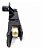 Antena Keyless Com Suporte Prius Híbrido 1.8 2016 2017 2018 - Imagem 3