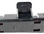 Antena Keyless Com Suporte Prius Híbrido 1.8 2016 2017 2018 - Imagem 2