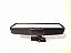 Retrovisor Interno Kia Cadenza 2008 2009 2010 2011 2012 - Imagem 1