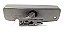 Retrovisor Interno Kia Cadenza 2008 2009 2010 2011 2012 - Imagem 2