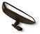 Retrovisor Interno Kia Mohave 2007 2008 2009 2010 2012 2013 - Imagem 1