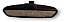Retrovisor Interno Kia Mohave 2007 2008 2009 2010 2012 2013 - Imagem 2