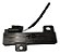 Antena Keyless Jeep Compass 1.3 2023 2024 - Imagem 2