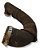 Mangueira Intercooler Audi A6 Tfsi 2.0 2015 2016 - Imagem 3