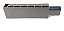 Antena Keyless Volkswagen T-cross 2019 2020 2021 - Imagem 1
