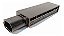 Antena Keyless Volkswagen T-cross 2019 2020 2021 - Imagem 4