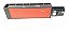 Antena Keyless Volkswagen T-cross 2019 2020 2021 - Imagem 2