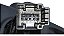 Retrovisor Interno Mini Cooper One 2009 2010 2011 2012 - Imagem 3