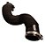 Mangueira Intercooler Audi Q5 2.0 T 2011 2012 - Imagem 3