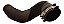 Mangueira Intercooler Audi Q5 2.0 T 2011 2012 - Imagem 1