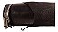Mangueira Intercooler Audi Q5 2.0 T 2011 2012 - Imagem 2