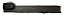 Antena Keyless Volvo Xc60 2009 2010 2011 2012 2013 - Imagem 3