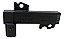 Antena Keyless Volvo Xc60 2009 2010 2011 2012 2013 - Imagem 2