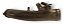 Mangueira Intercooler Bmw X6 3.0 N55 2015 2016 2017 - Imagem 1