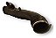 Mangueira Intercooler Bmw X6 3.0 N55 2015 2016 2017 - Imagem 2