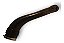 Mangueira Intercooler Bmw X6 3.0 N55 2015 2016 2017 - Imagem 3